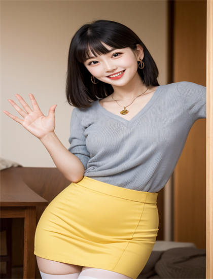 我和我的家乡在线免费观看_洗澡堂老板家的男人们_97空难