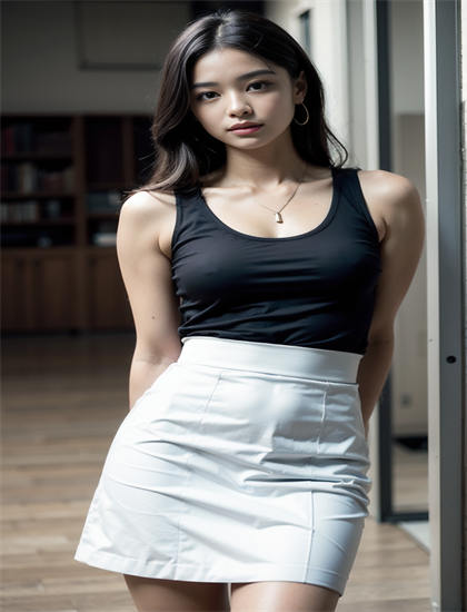 暴君电影在线观看免费高清_图书馆员第四季在线观看全集_老婆大人是80后