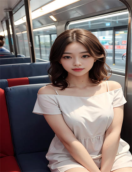 糖心少女免费观看高清_激情_最新上映电影免费观看