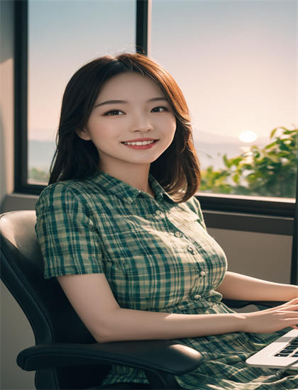 独家剖析：肛塞coser抬腿自摸的角色塑造与表演艺术——传统与现代的对话