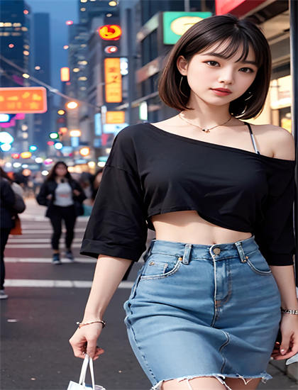 【幕后故事】产科男生的演员们的精彩表演背后 展现影视工作者的专业精神