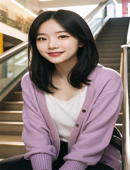 探秘《凡尔登战役启示录》的情感表达与人性探索