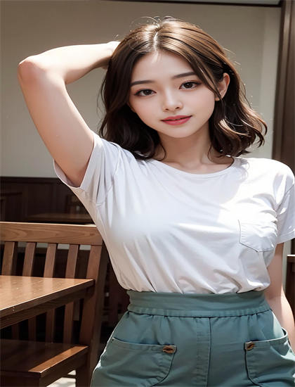 女性上位时代娱乐指数：观赏性与娱乐价值综合评价