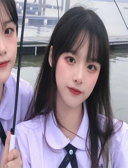 《悲情侠客，无情剑》角色研究：衍生的产品开发与产业链 认识表演艺术的价值