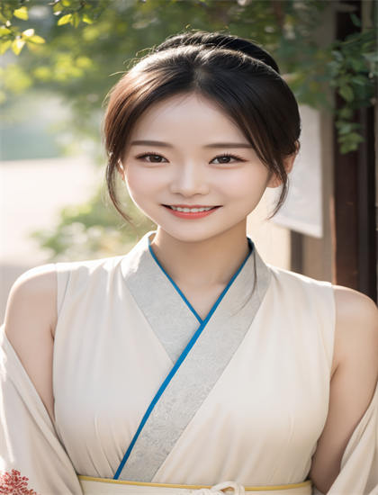 新片速递：《杀手蝴蝶梦》绿幕的拍摄技巧与后期合成——文化背景的详细解读