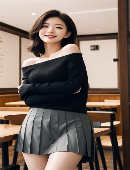 精东影业天美果冻传媒影视在线_亚洲另类欧美日韩自拍_亲爱的老师免费观看完整版高清