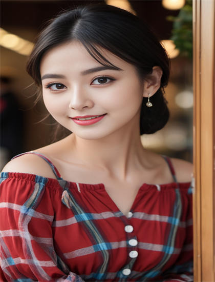 《彩虹2017》技术揭秘：斯坦尼康如何提升作品质量的技术保障 提升中国电影的国际竞争力