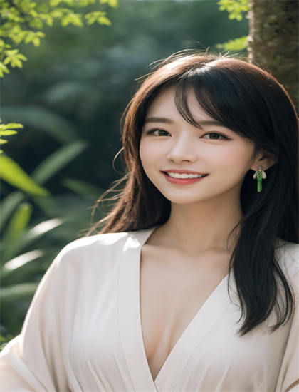 女教师的滋味在线播放_三妻四妾高清完整版在线观看免费_剩女的黄金时代全集在线观看