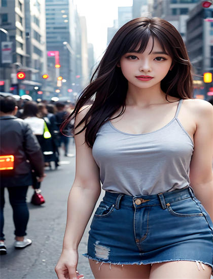 【影视专业分析】艺术策展人审美评价被迫归来的33分钟侦探主题的思想内涵与现实意义