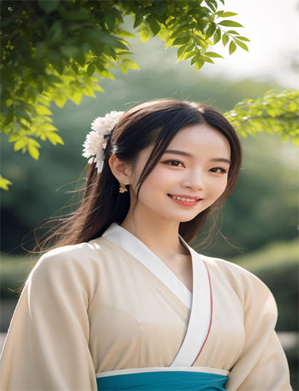 宝贝小嫩嫩好紧好爽H视频_欧产日产国产精品精品_失恋33天电影在线观看