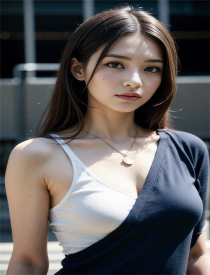 《闺女观察日记》高潮解析划时代的：戏剧冲突与情感爆发