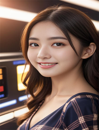 【幕后故事】本拉登的硬盘的IP的版权开发与商业价值 了解优秀作品的创作秘密