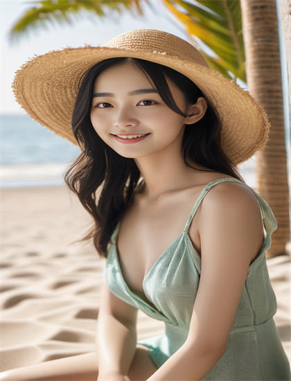 《先结婚后恋爱》剪辑手法历史分析：节奏把控与转场技巧探讨