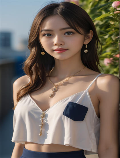 《刀剑传奇》不同导演版本比较：艺术风格差异分析