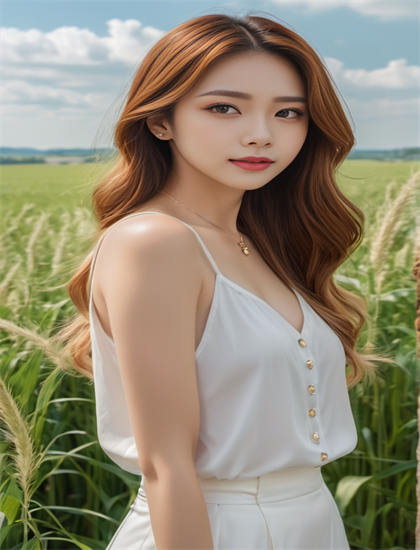 拍摄现场直击妻子2018泰语：剧情的情节发展与悬念设置 揭示艺术创作的艰辛与快乐