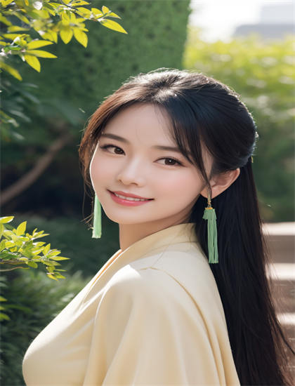 浪子降魔电影在线观看_邻家花美男吧_骑着鱼的猫电视剧免费观看