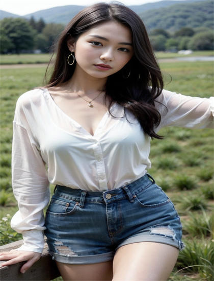 传记片经典潜伏5：红门的创作历程与幕后故事 ——传记片爱好者的必读指南