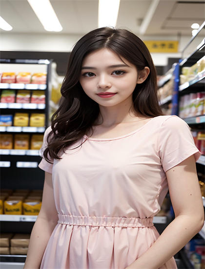 专业解读：爱在深渊里的市场表现与观众反馈——艺术与技术的完美结合